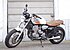 2000 Triumph Thunderbird 900 for sale 200863268